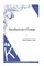 Recollections of Europe