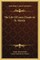 The Life Of Louis Claude de St. Martin