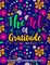 The Art Of Gratitude