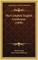 The Complete English Gentleman (1890)