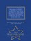 The Campaign of 1870-1871. Operations of the First [German] Army Under General Von Manteuffel, Comprising the Period from the Capitulation of Metz to the Fall of Peronne. Compiled from the Official War Documents of the Head Quarters of the First Army - Wa