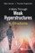 Walk Through Weak Hyperstructures, A: Hv-Structures