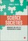 Knowing Societies