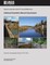 A National Streamflow Network Gap Analysis