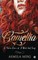 Camellia
