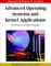Advanced Operating Systems and Kernel Applications