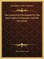 The Control Of Christianity By The State Under Constantine And His Successors