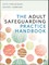 The Adult Safeguarding Practice Handbook