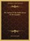 The Author of the Battle Hymn of the Republic