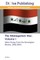 The Misbegotten War, Volume I