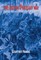 The Austro-Prussian War