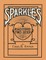 Sparkles - A Ragtime Two Step - Sheet Music for Piano