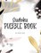Sudoku Puzzle Book - Easy (8x10 Hardcover Puzzle Book / Activity Book)
