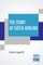 The Story Of GÃ¶sta Berling