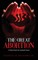The Great Abortion