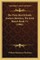 The Paris Sketch Book; Eastern Sketches; The Irish Sketch Book V1 (1900)