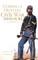 Guerrilla Hunters in Civil War Missouri