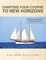 Charting Your Course to New Horizons