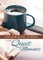 Encouraging Words for Quiet Moments (Pack of 6)