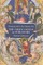 Praying with the Saints for the Holy Souls in Purgatory