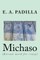 Michaso