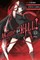 Akame Ga Kill!, Vol. 15
