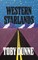 Western Starlands
