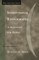 Institutional Ethnography