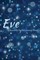 Eve