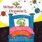 What Are Dreams?