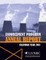 Enforcement Program Annual Report