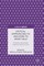 Critical Approaches to Welcome to Night Vale