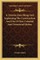 A Treatise Describing and Explaining the Construction and Use of New Celestial and Terrestrial Globes