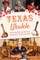 Texas Ukulele