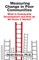 Measuring Change in Poor Communities