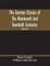 The German Classics Of The Nineteenth And Twentieth Centuries
