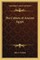 The Culture of Ancient Egypt
