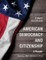 American Democracy and Citizenship