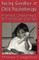 Saying Goodbye in Child Psycho (Child Therapy Series)