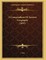 A Compendium Of Ancient Geography (1835)
