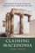 Claiming Macedonia