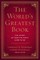 The World's Greatest Book