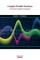 Complex Variable Functions