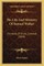 The Life And Ministry Of Samuel Walker