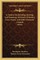 A Treatise on Breeding, Rearing, and Fattening, All Kinds of Poultry, Cows, Swine, and Other Domestic Animals (1832)