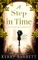 A Step In Time