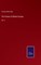 The History of Modern Europe