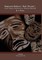 Benjamin Britten's 'Holy Theatre' from Opera-Oratorio to Theatre-Parable