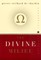 The Divine Milieu