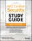 Aws Certified Security Study Guide